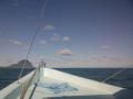 gal/Ile Maurice/_thb_SP_A0121_Ile_aux Benitiers.jpg